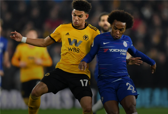 FC26美丽足球：维蒂尼亚、德容领衔，金外脚背夸雷斯马在列