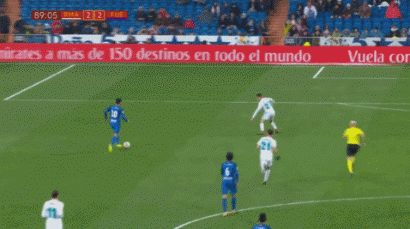 CBA新赛季揭幕战12月12日打响，浙江广厦主场迎战山西汾酒