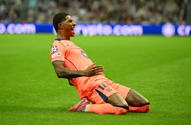 ATP年终总决赛：2-0，阿尔卡拉斯开门红，拿下518万+1个好消息！