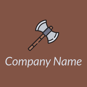 NG体育（link-ng.com）是您获取体育娱乐的最佳选择，专注于为用户提供全面的体育资讯和优质的服务。作为NG体育官网入口，我们为您提供最新的赛事动态、实时比分和专业分析，涵盖足球、篮球和电竞等热门项目，让您时刻掌握精彩瞬间。用户可以轻松访问ngsport，并通过NG体育app下载随时随地享受便捷的体育体验。选择NG体育，让您在每场比赛中都能感受到激情与乐趣，开启属于您的精彩体育之旅！